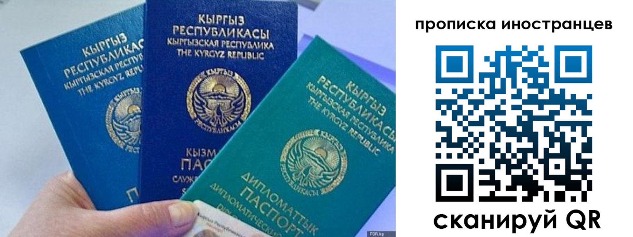 прописка для кредита в Апатитах